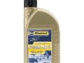 Synkrol 4 TS – SAE 75W-90