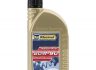 Synkrol 5 – SAE 80W-90 – SAE 85W-90 – SAE 85W-140