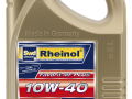 Favorit MF Plus 10W-40