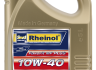 Favorit MF Plus 10W-40