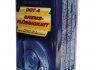 Brake Fluid DOT 4